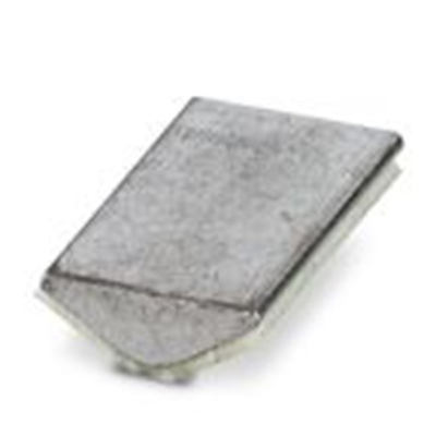 3009229 Phoenix Contact product image